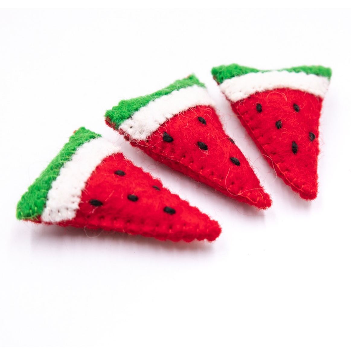 https://img-va.myshopline.com/image/store/1743649174005/6cm-wool-felt-watermelon.jpeg?w=1500&h=1189