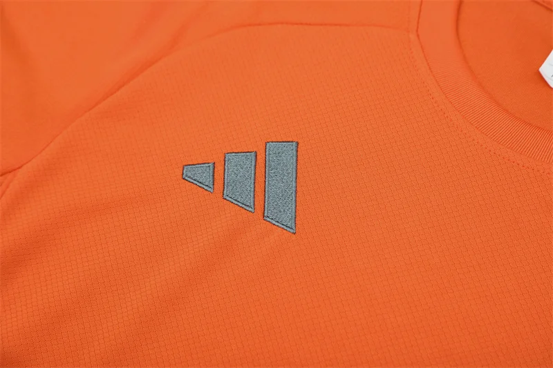 2025/2026  Bayerthtn Munchethtn  Shirt Custom
