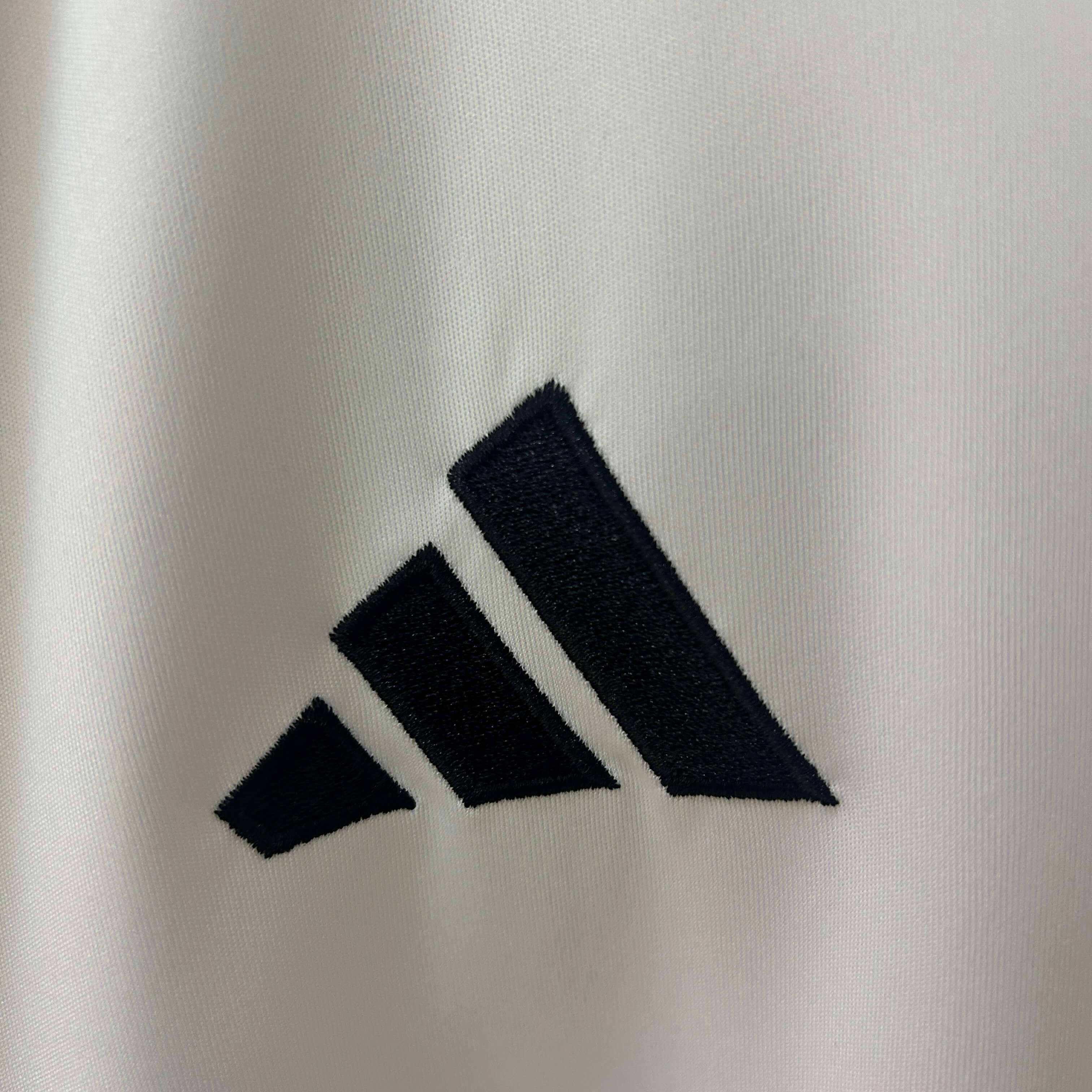 2025/2026 Arsenathtl Special Edition Football Shirt Custom