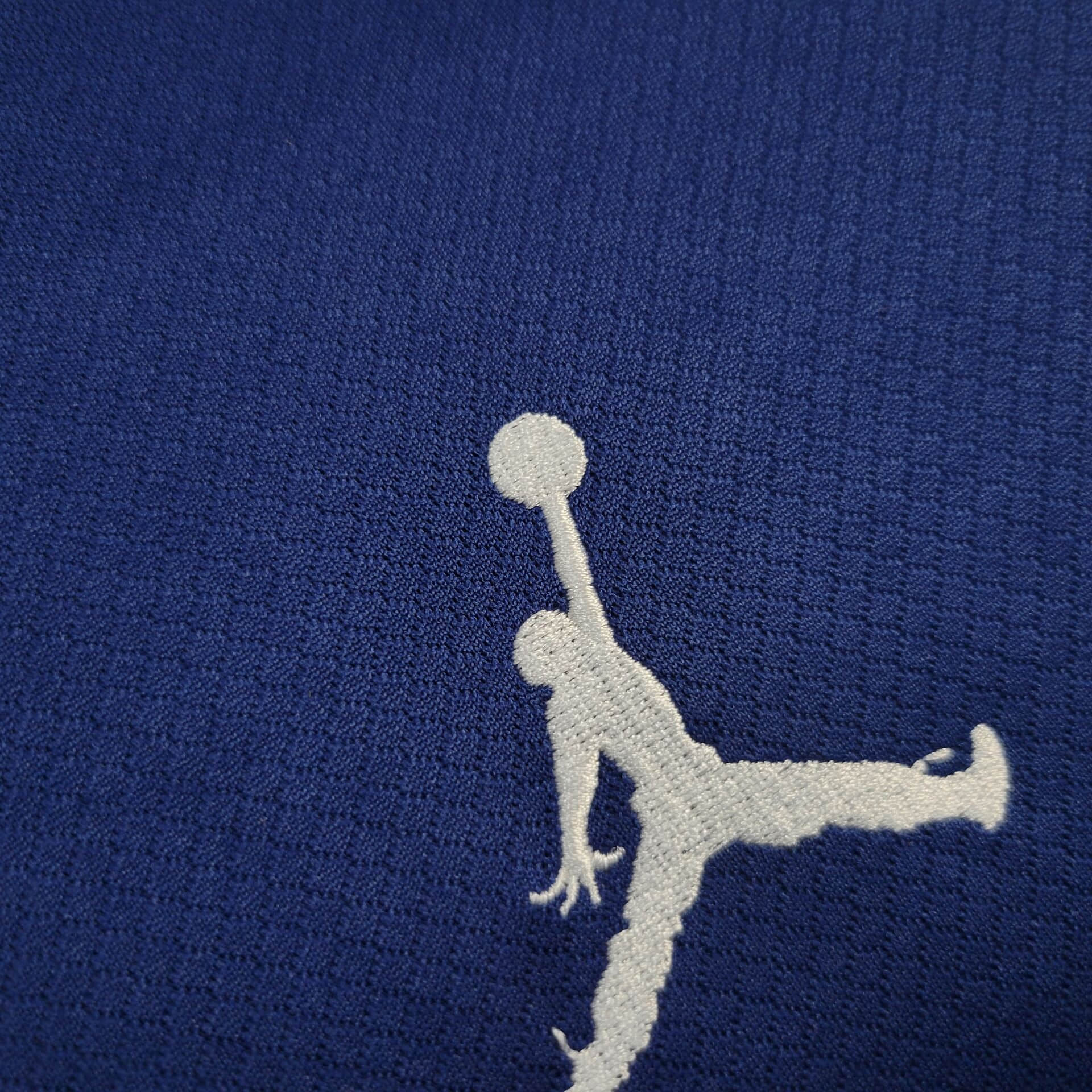 2024/2025 Parithts Saithtnt-Germain Fourth Away Football Shirt Custom