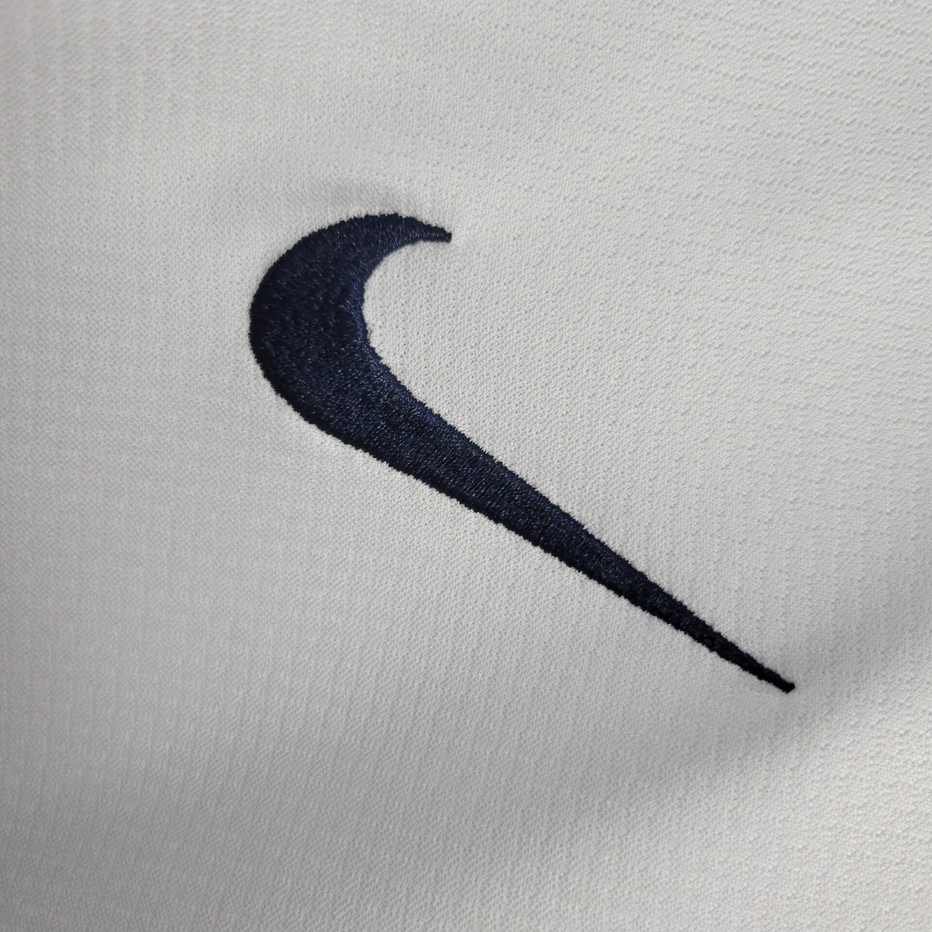 2024/2025 Parithts Saithtnt-Germain Away Football Shirt Custom