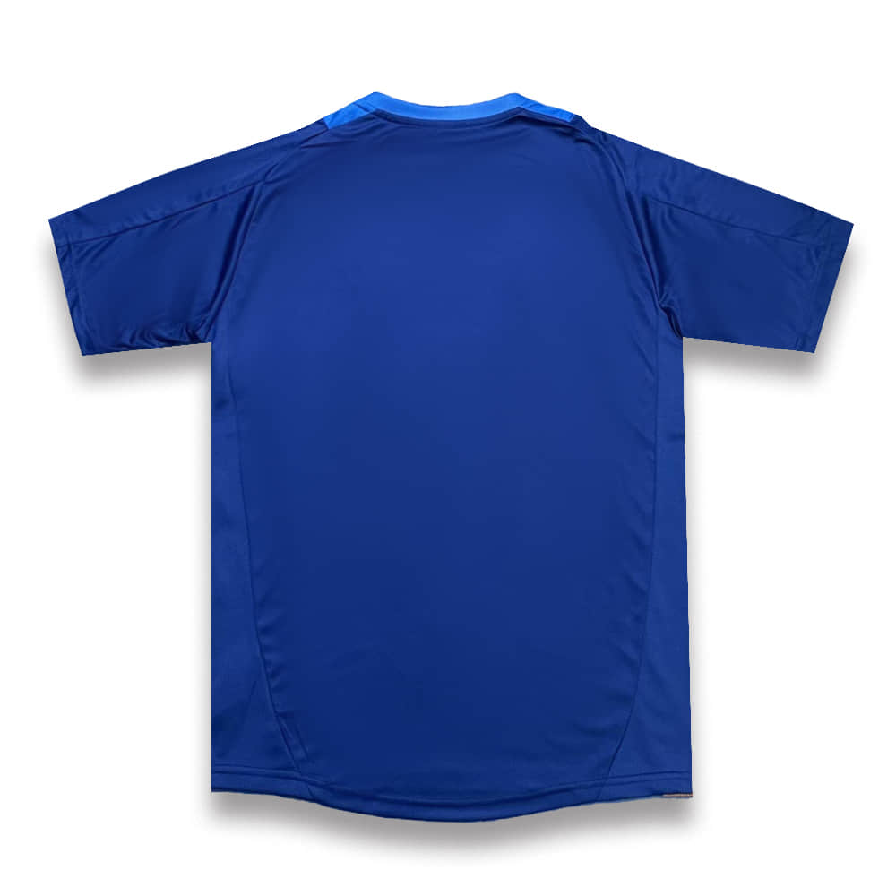 2025/2026 Juventuthts Training Wear Football Shirt Custom
