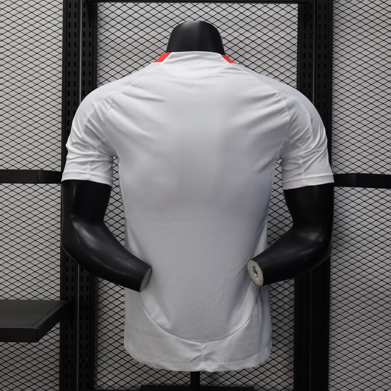 2025/2026 Player Version Liverpoothtl Away Football Shirt Custom