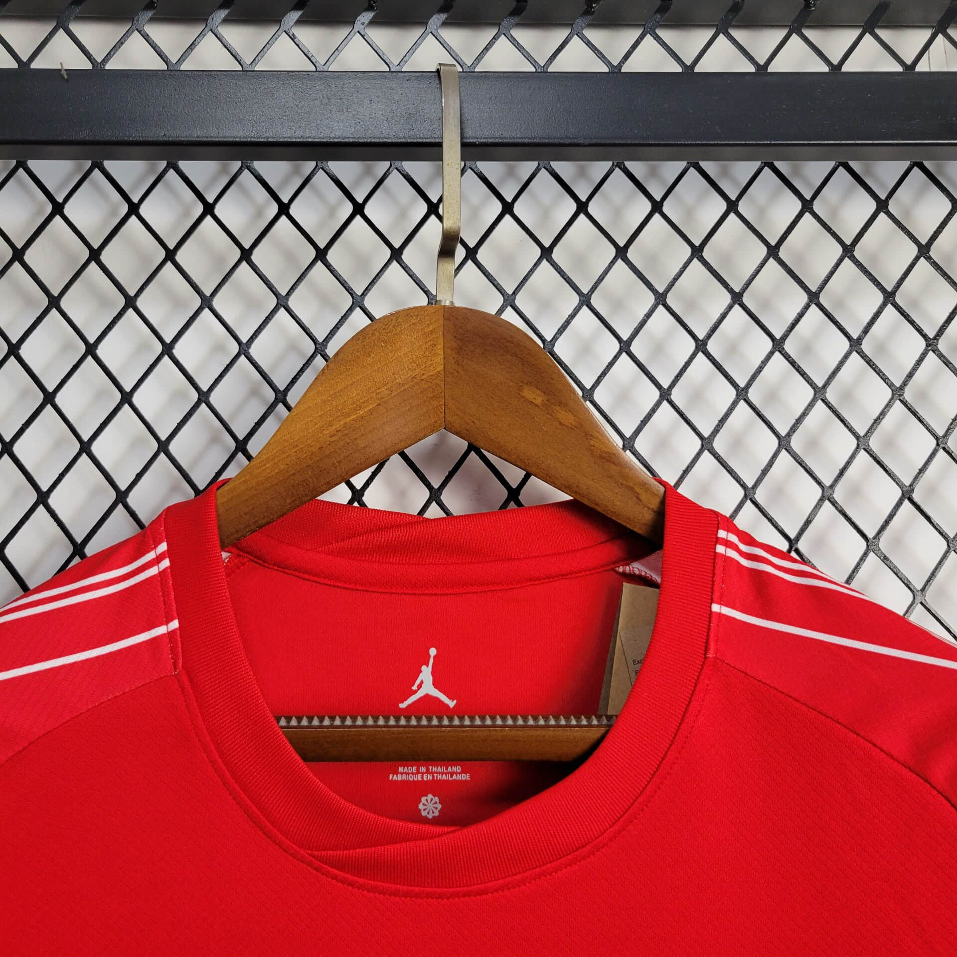 2025/2026 Parithts Saithtnt-Germain Fourth Away Football Shirt Custom