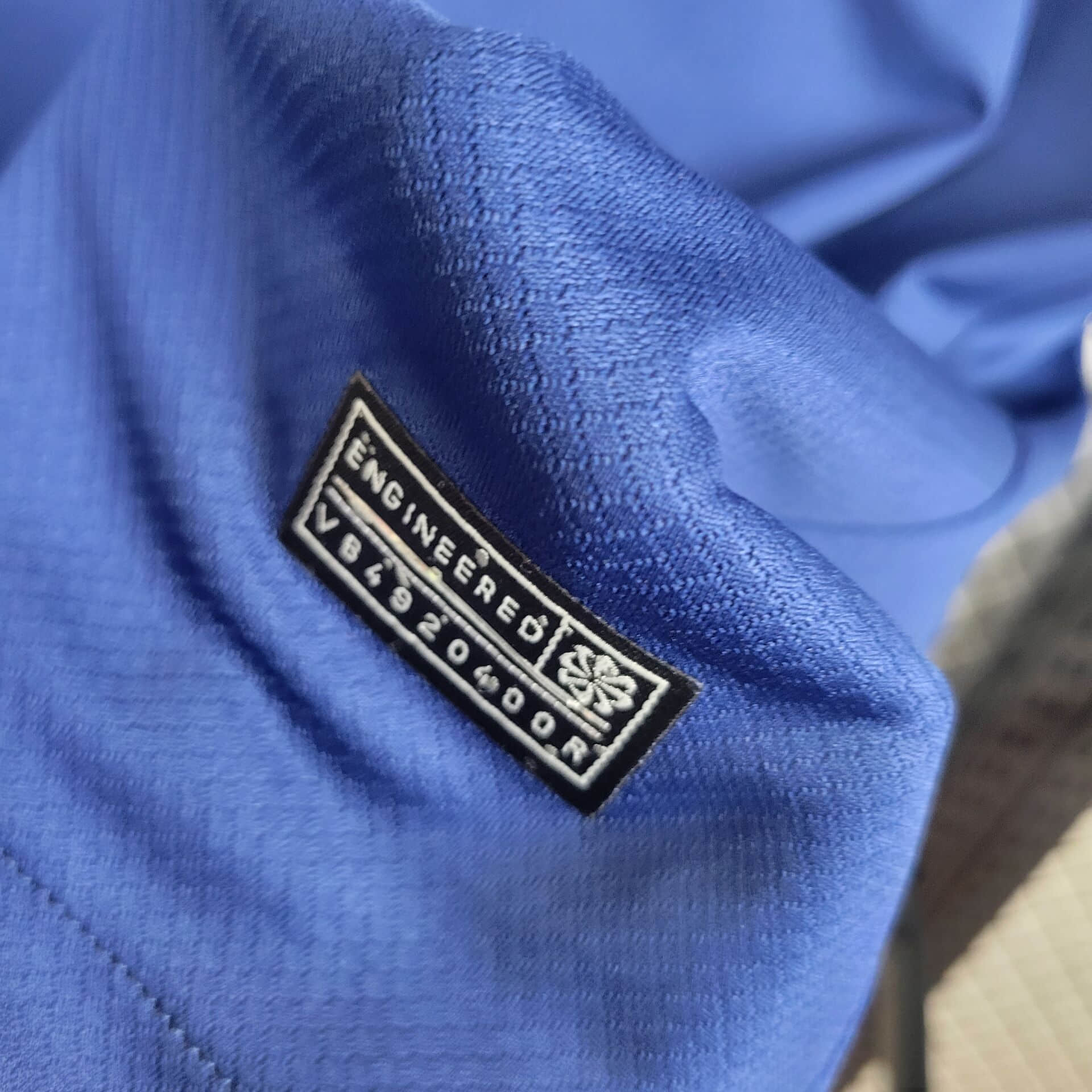 2024/2025 Parithts Saithtnt-Germain Fourth Away Football Shirt Custom