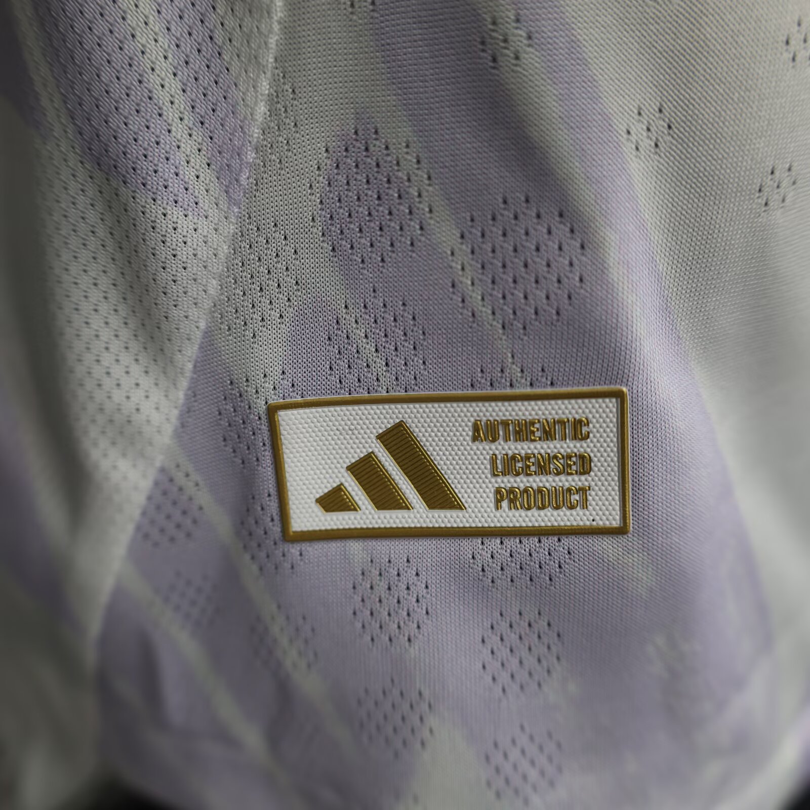 2025/2026 Player Version Manchethtster Unitethtd Away Football Shirt Custom