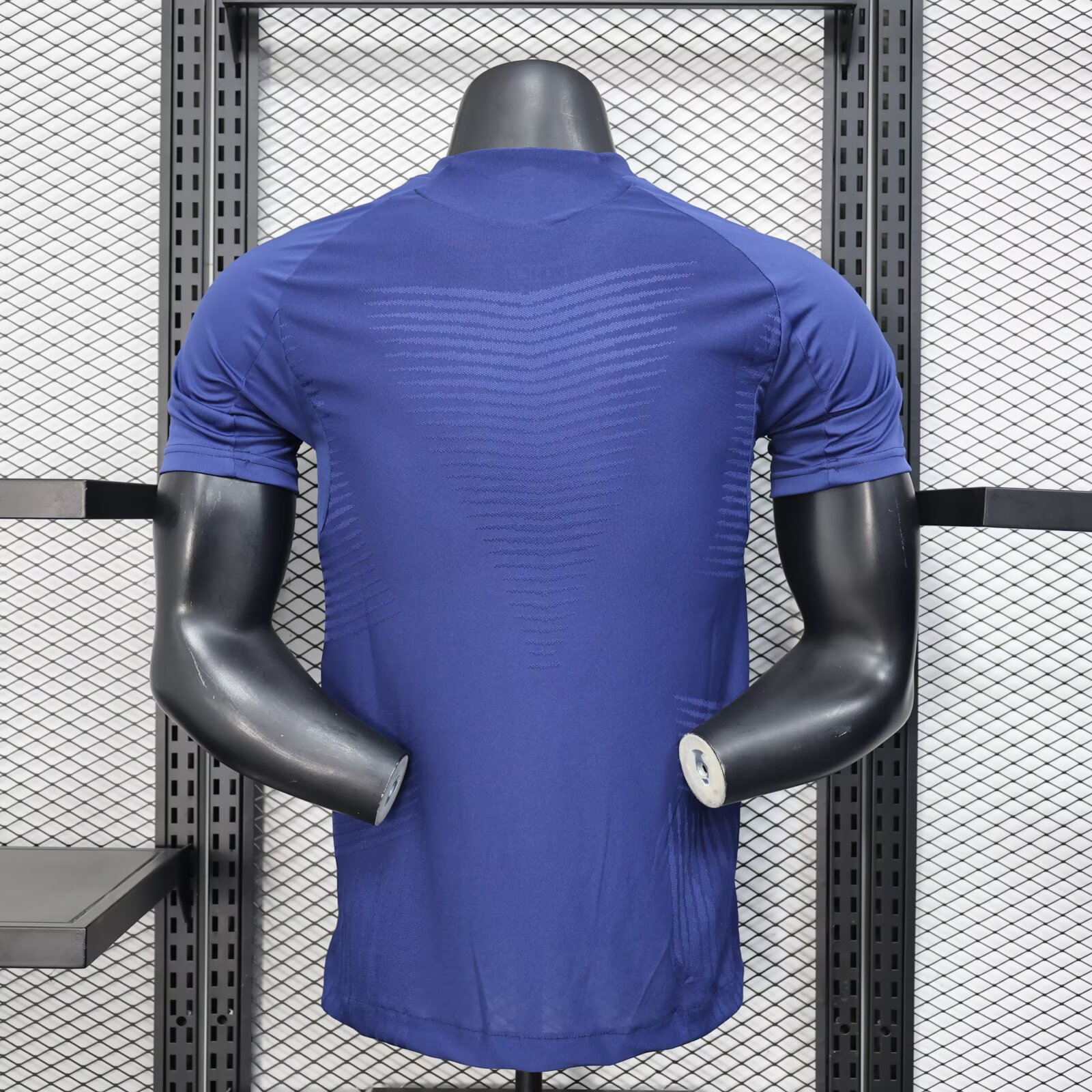 2025/2026 Player Version Manchethtster Unitethtd Special Edition Football Shirt Custom