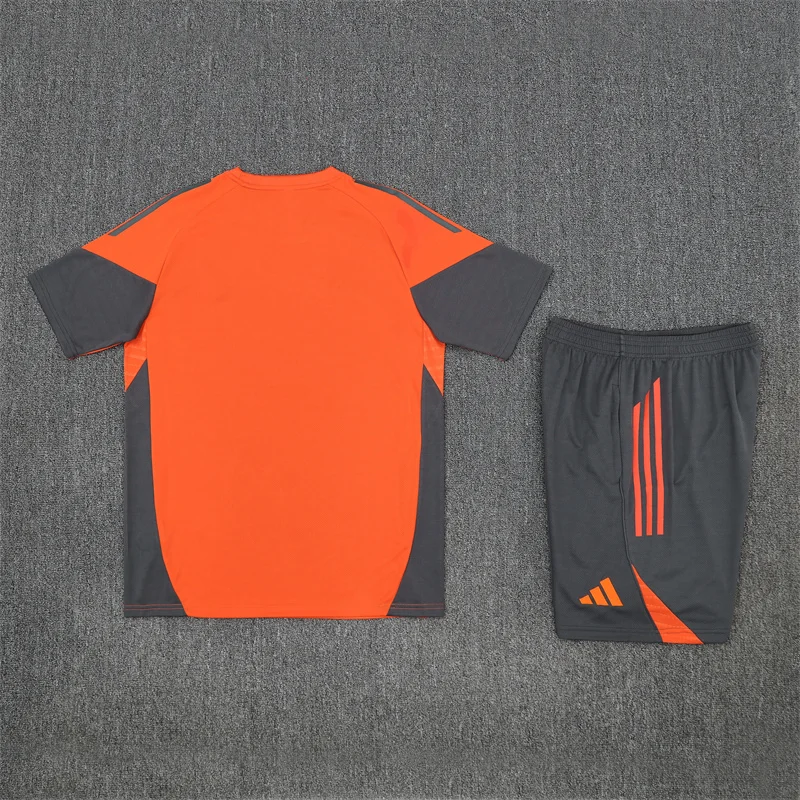 2025/2026  Bayerthtn Munchethtn  Shirt Custom