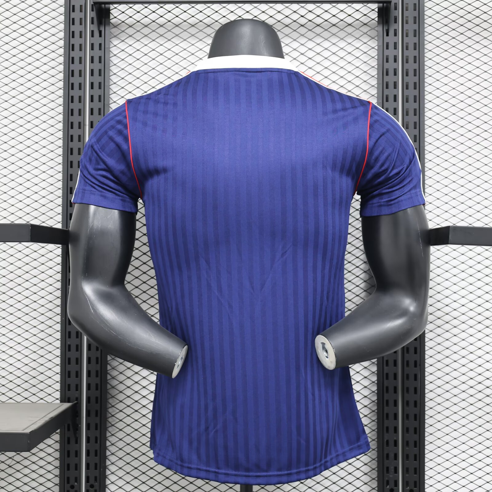 2025/2026 Player Version Arsenathtl Special Edition Football Shirt Custom