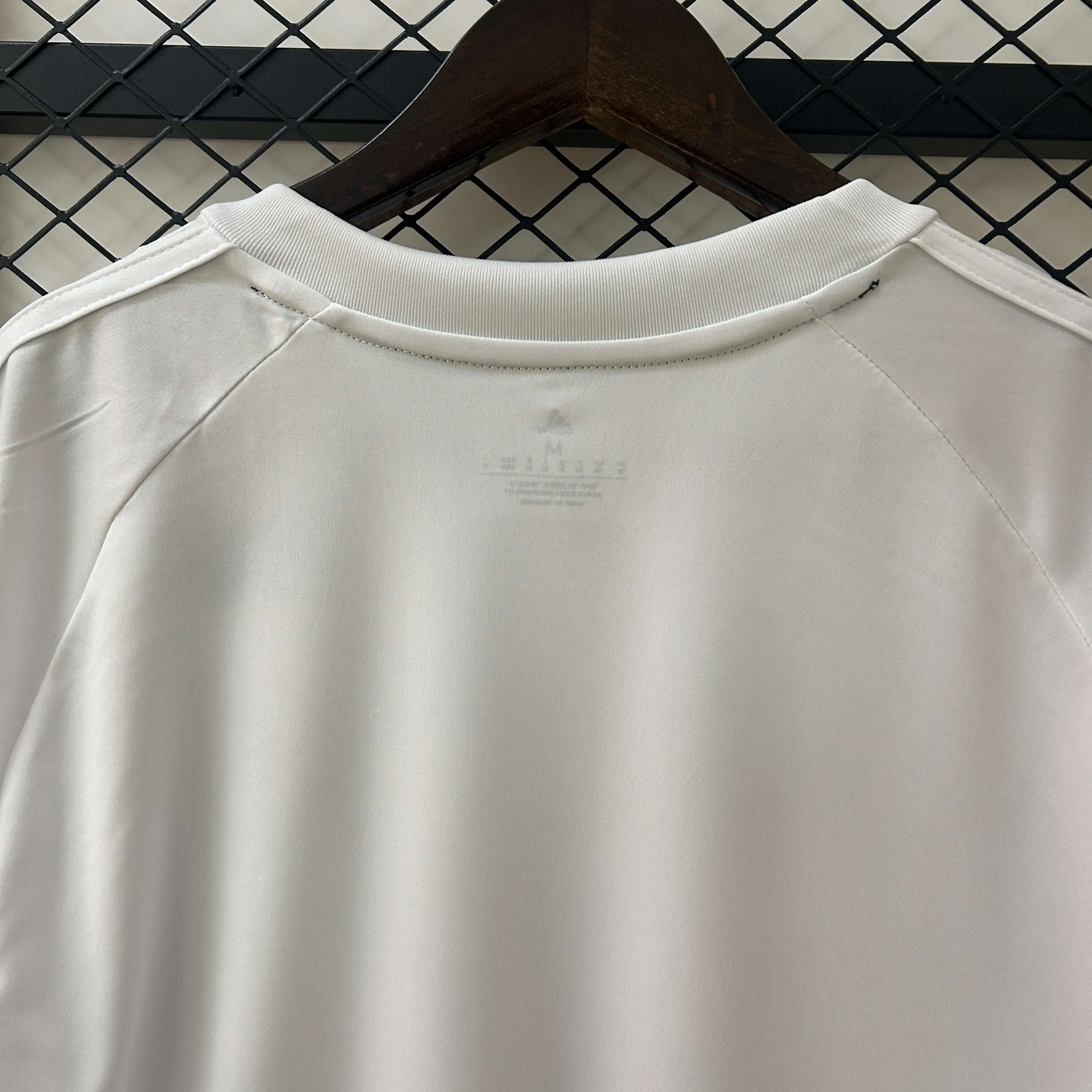 2025/2026 Arsenathtl Special Edition Football Shirt Custom