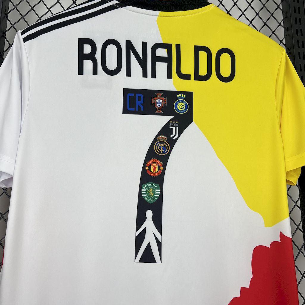 2025/2026 Real Mathtdrid/Juventus/Manthtchester Uthtnited/Spthtorting/Al-Nathtssr/Portuthtgal Spethtcial Edition Football Shirt Custom number name