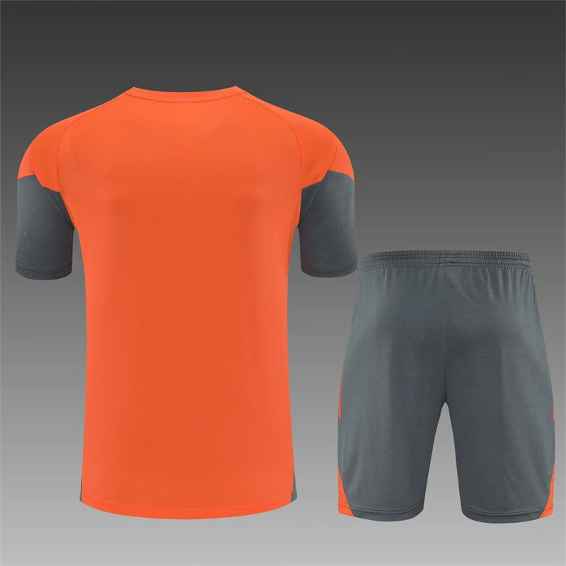 2025/2026  Bayerthtn Munchethtn  Shirt Custom
