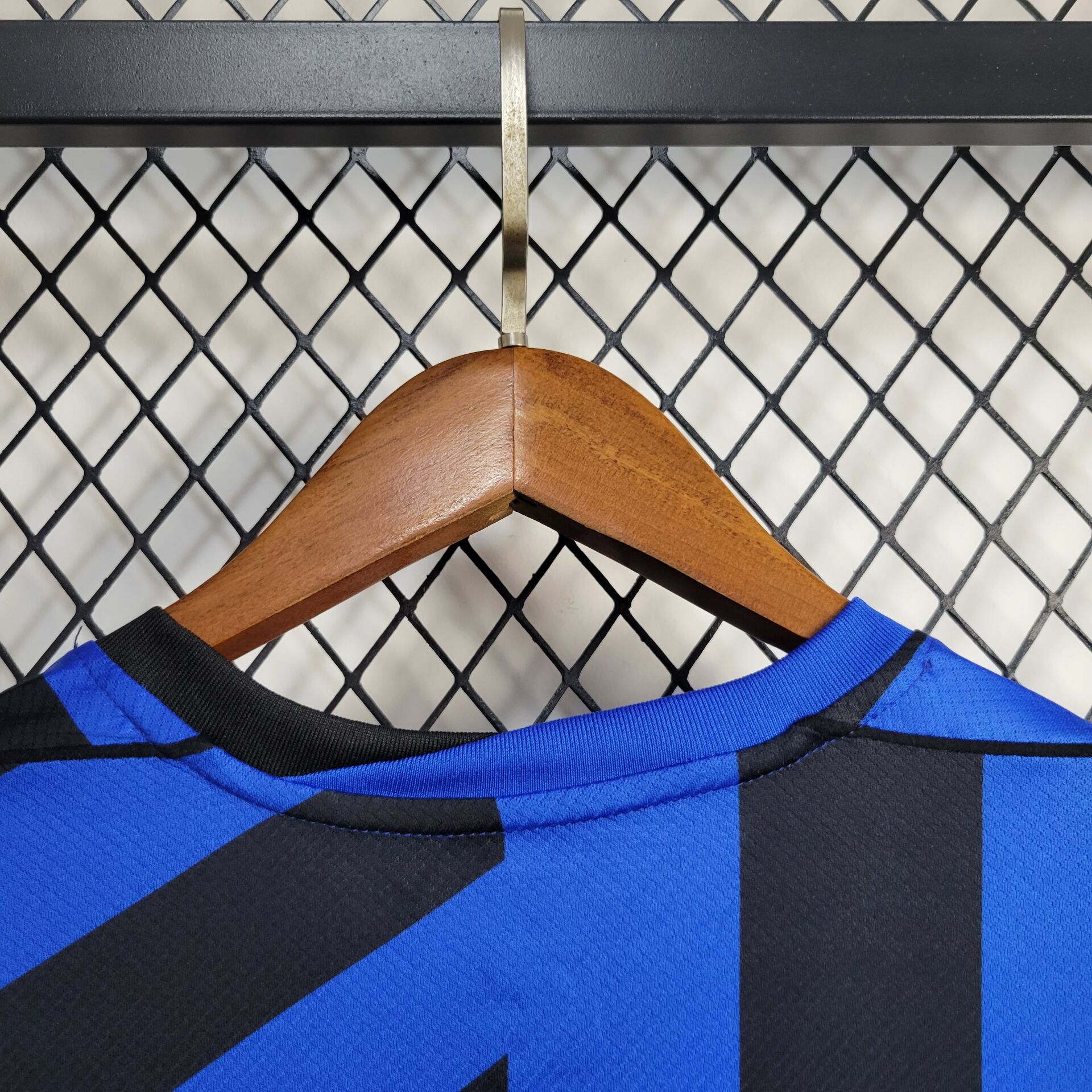 2024/2025 Inter Milan Home Football Shirt 1:1 Thai Quality