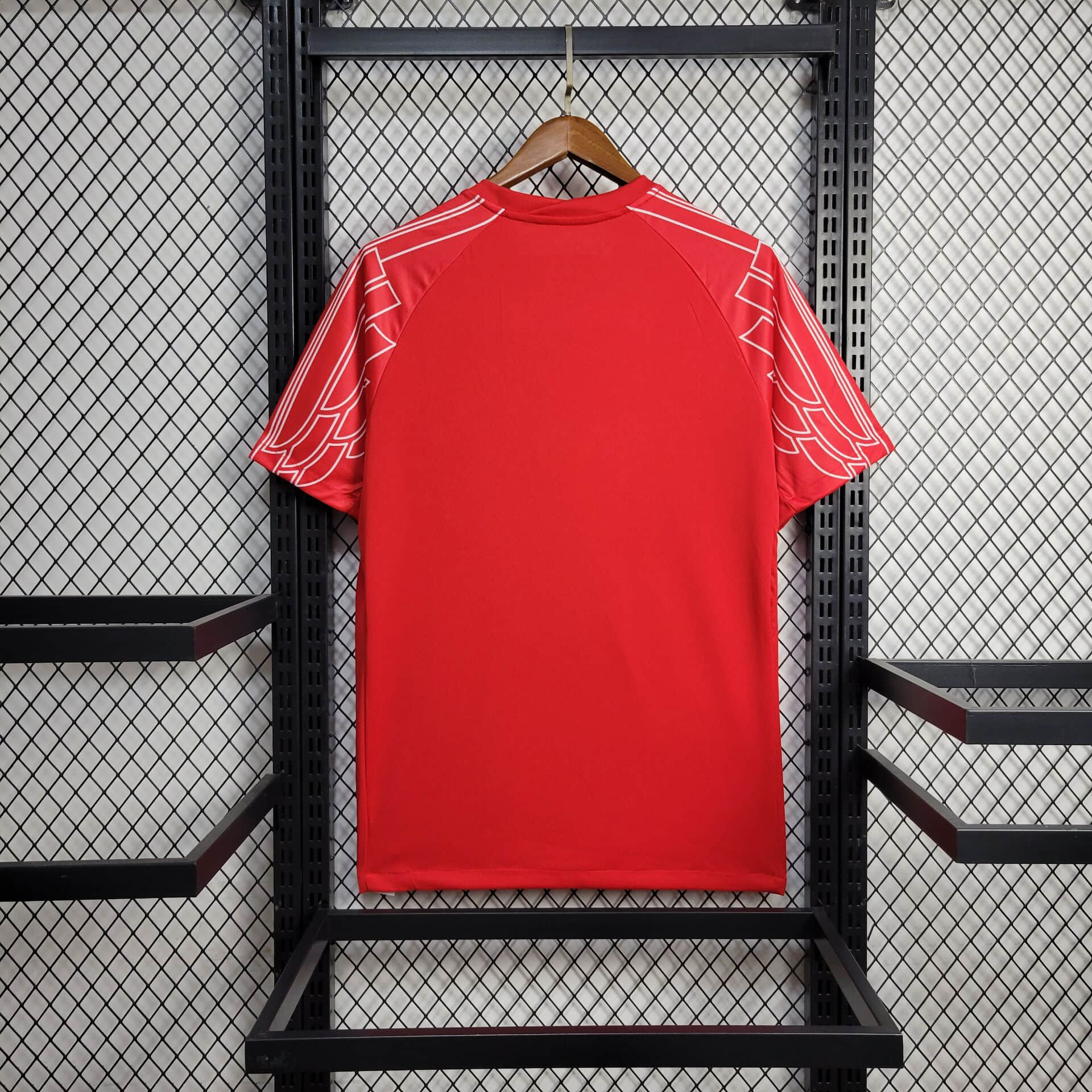 2025/2026 Parithts Saithtnt-Germain Fourth Away Football Shirt Custom