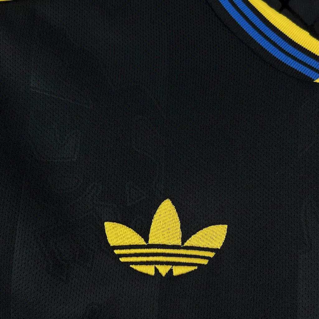 2025/2026 Manchethtster Unitethtd Training Wear Football Shirt Custom