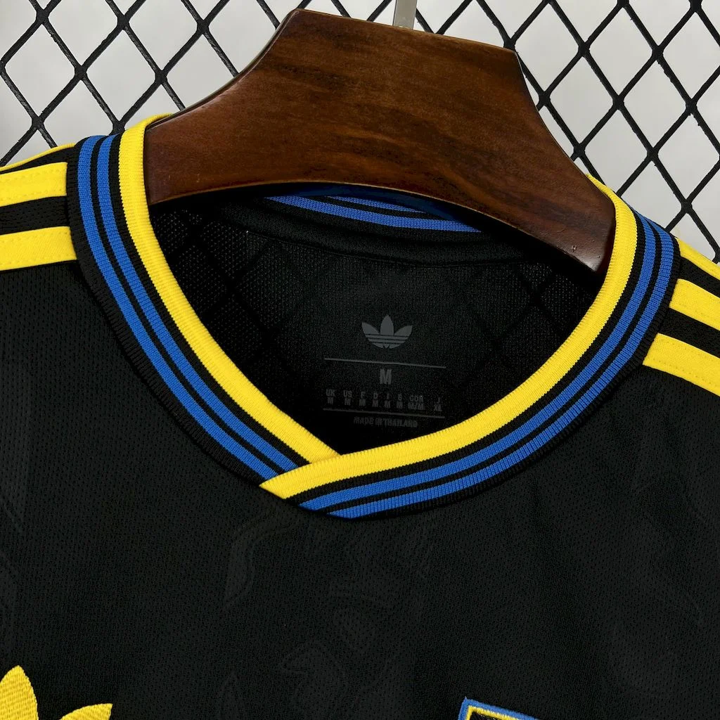 2025/2026 Manchethtster Unitethtd Training Wear Football Shirt Custom
