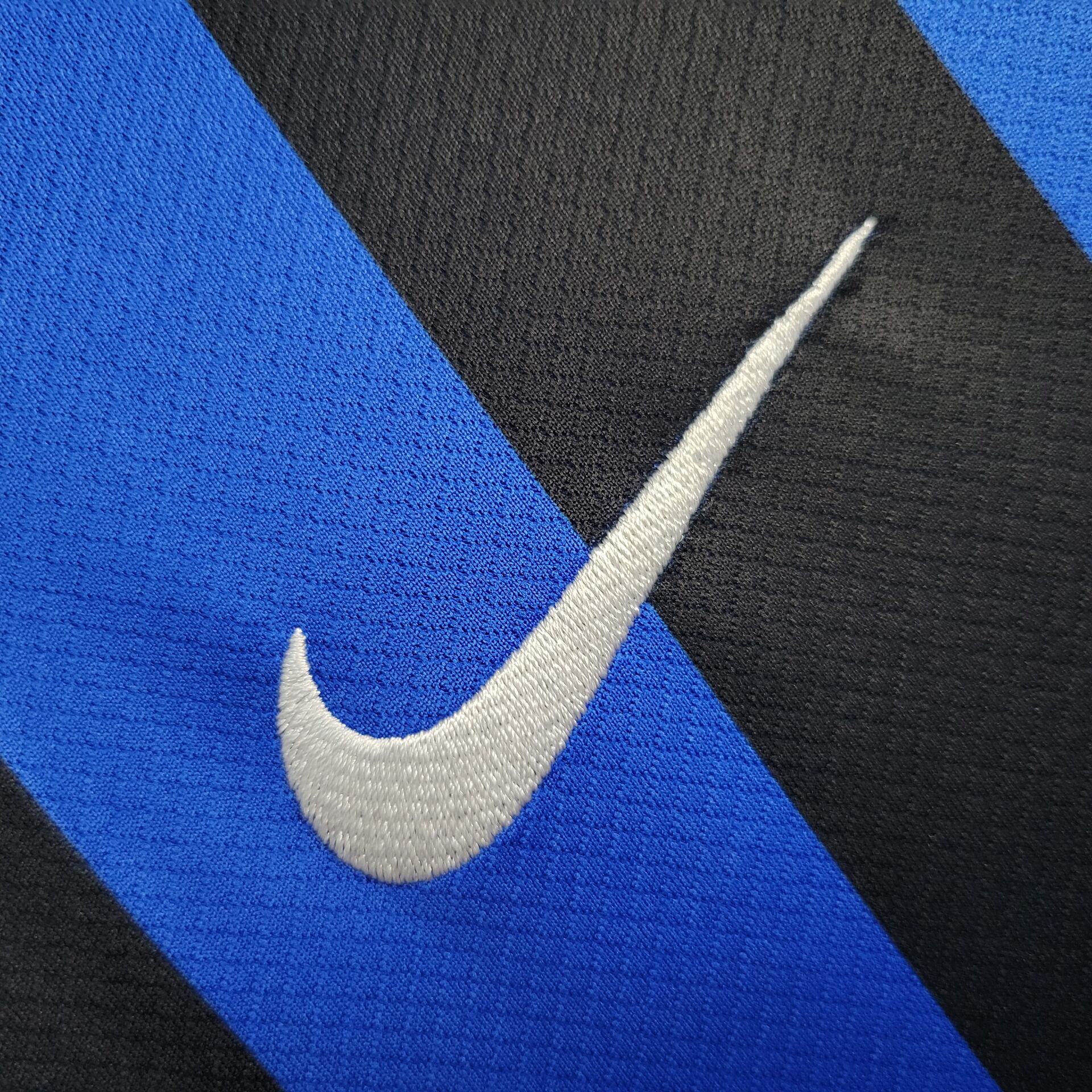 2024/2025 Inter Milan Home Football Shirt 1:1 Thai Quality