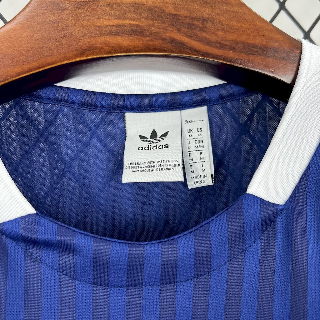 2025/2026 Arsenathtl Special Edition Football Shirt Custom