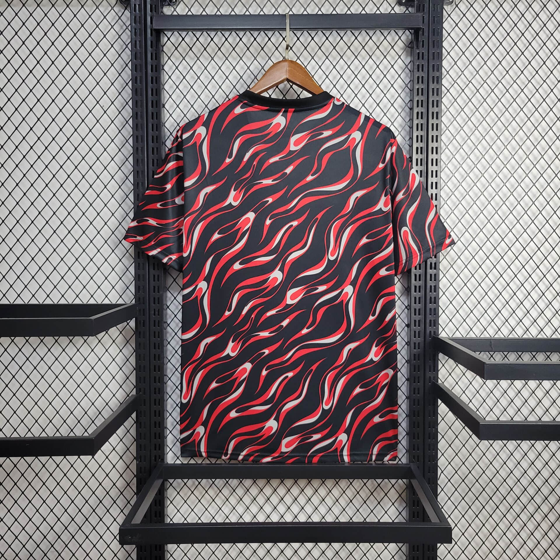 2025/2026 Manchethtster Unitethtd Special Edition Football Shirt Custom