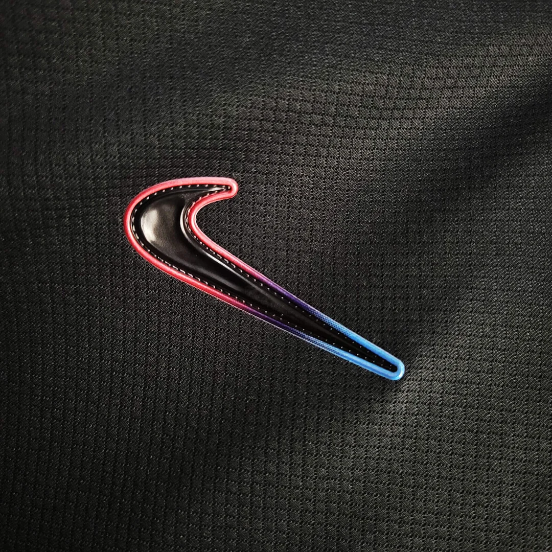2024/2025 Barcelona  Football Shirt Custom