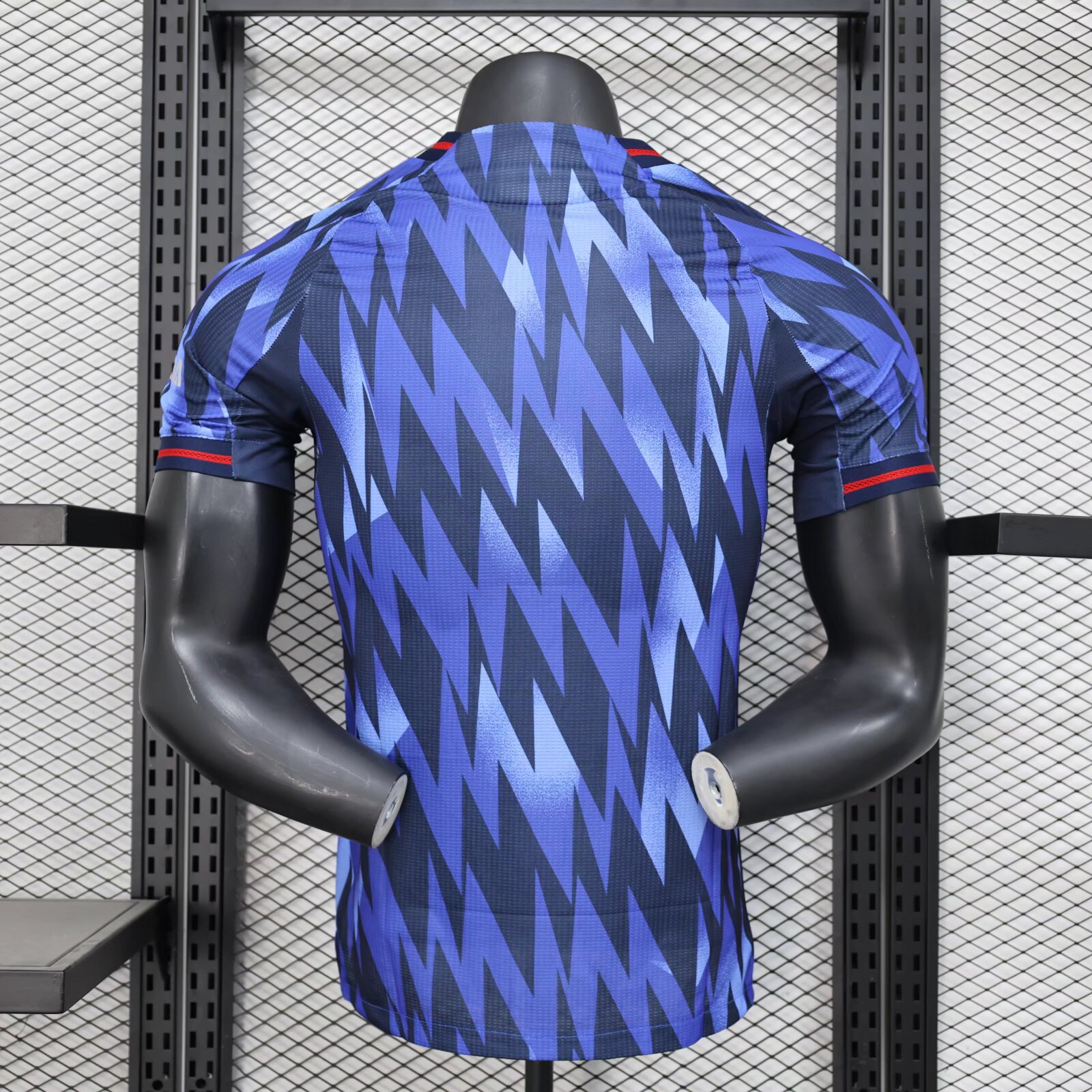 2025/2026 Player Version Arsenathtl Away Football Shirt Custom
