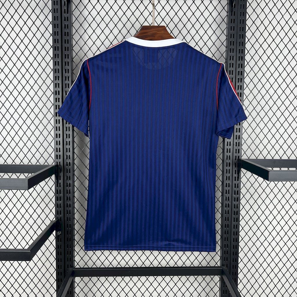 2025/2026 Arsenathtl Special Edition Football Shirt Custom