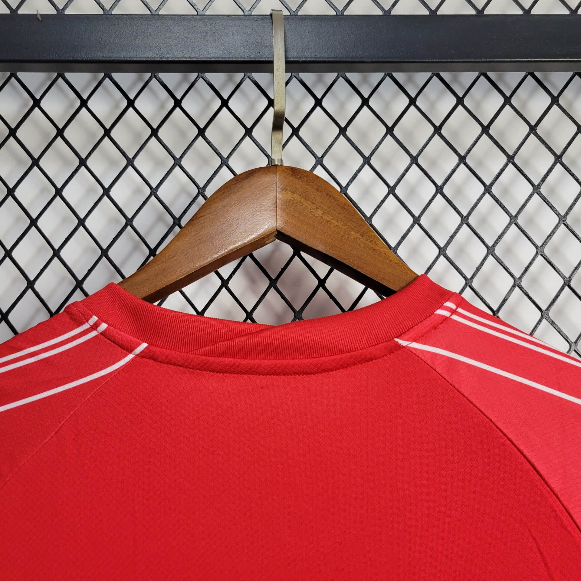 2025/2026 Parithts Saithtnt-Germain Fourth Away Football Shirt Custom