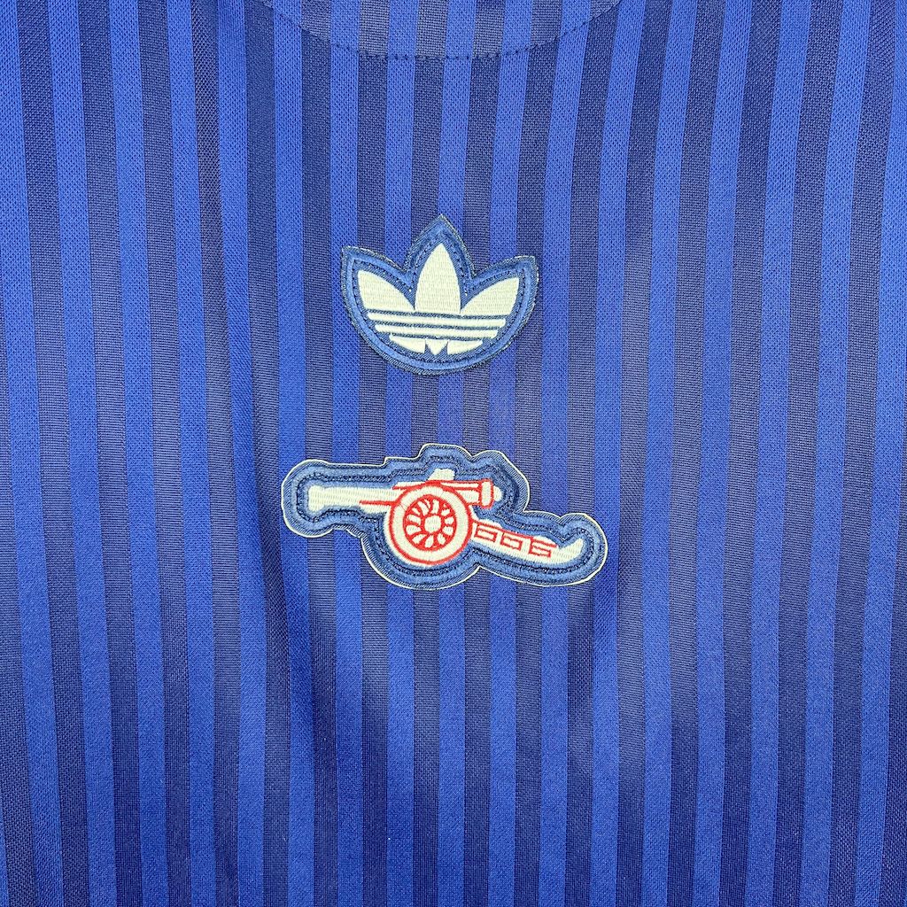 2025/2026 Arsenathtl Special Edition Football Shirt Custom
