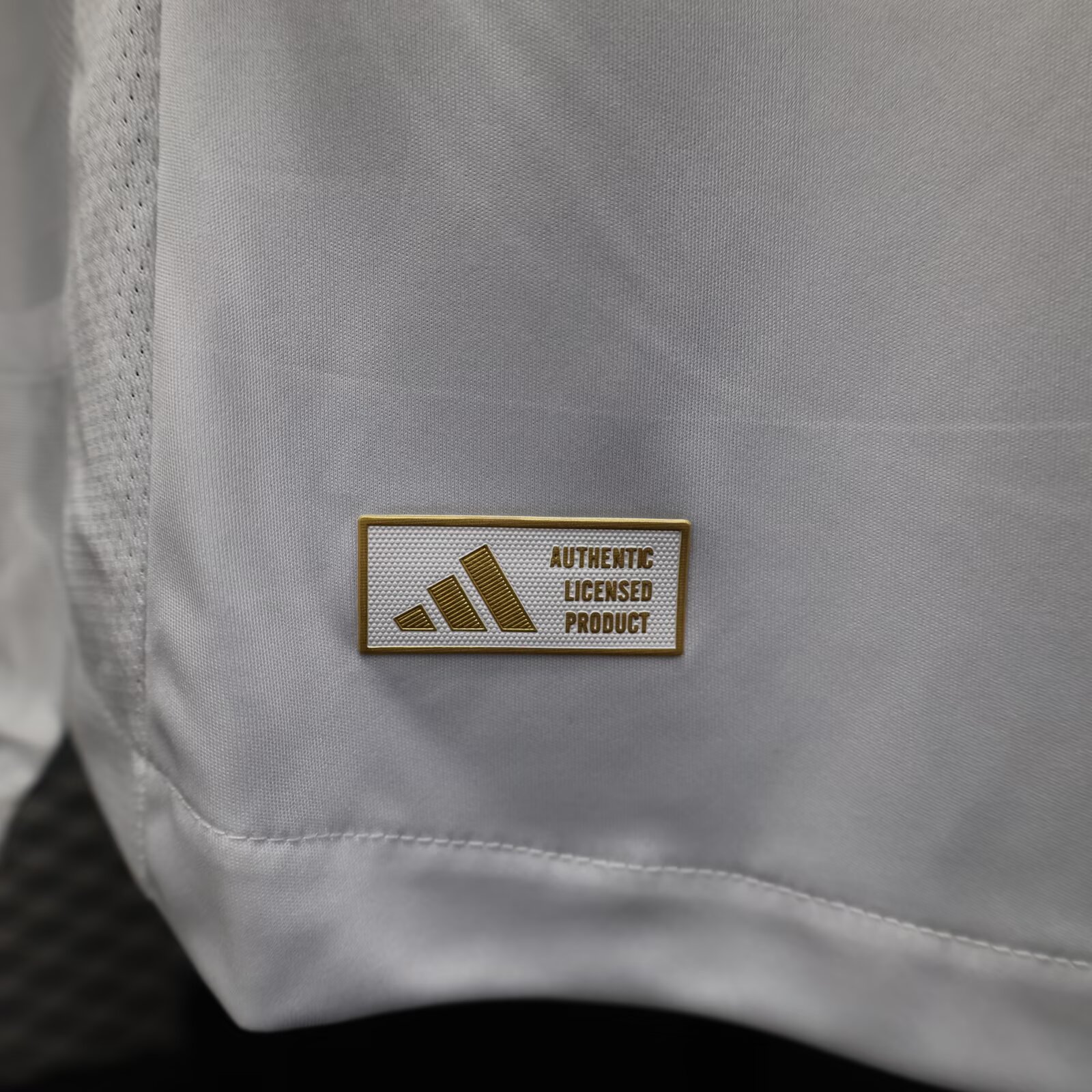 2025/2026 Player Version Liverpoothtl Away Football Shirt Custom