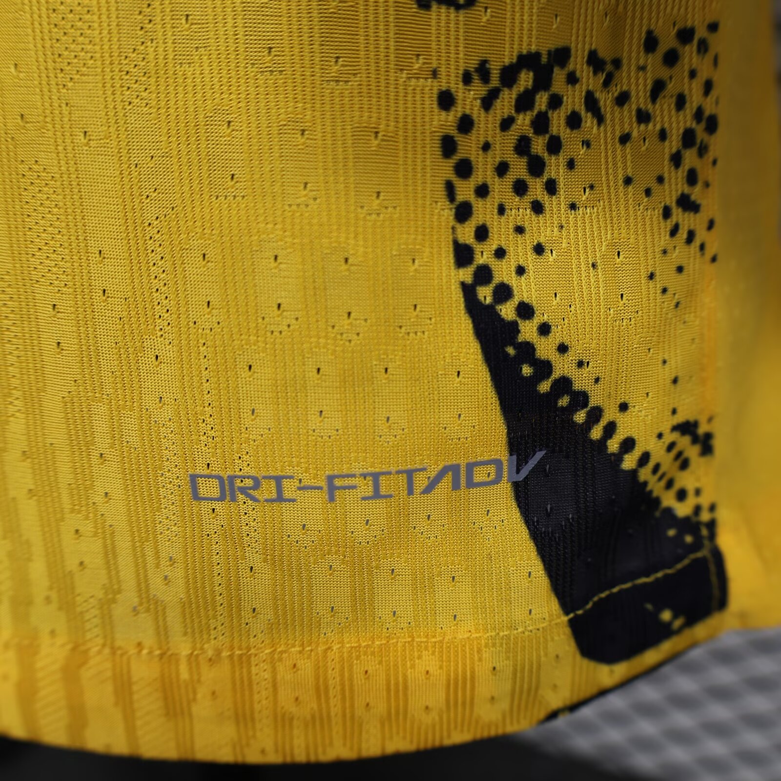 2024/2025 Player Version Inter Milan Third Away Football Shirt 1:1 Thai Quality