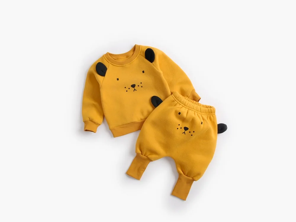 9394834217_1727784565