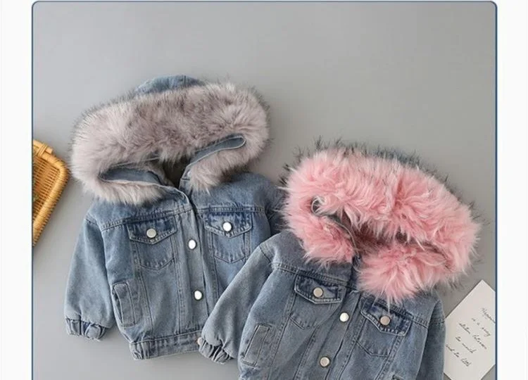 O1CN01nxBnzs1K7cz6JvLb9_!!2431601117