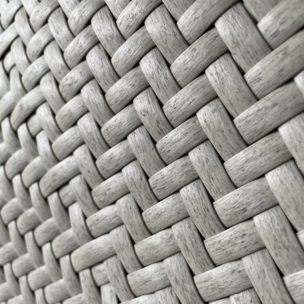 V形织法PE(8X1.25)