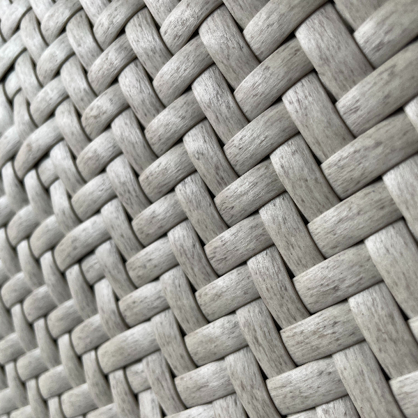 V形织法PE(8X1.25)