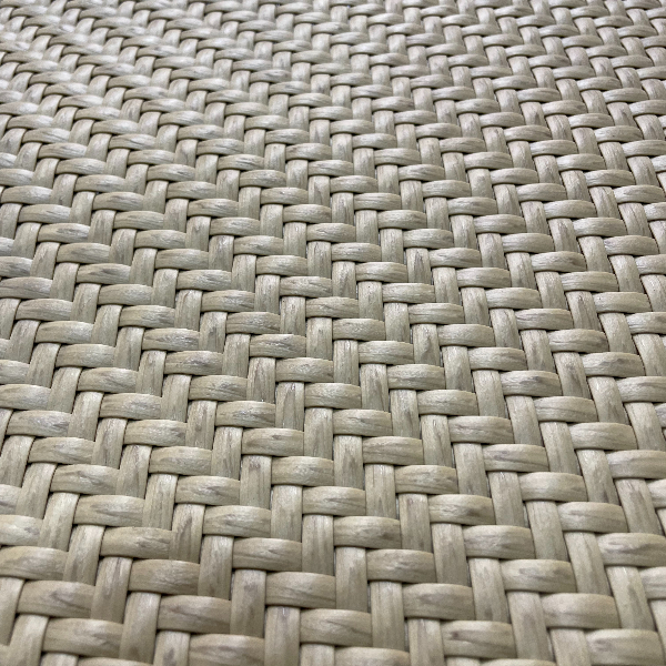 PE人字织法(6X1.3)席