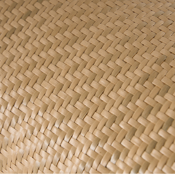 PP仿青藤席