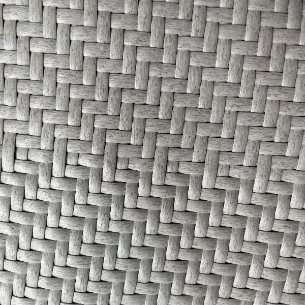 V形织法PE(8X1.25)