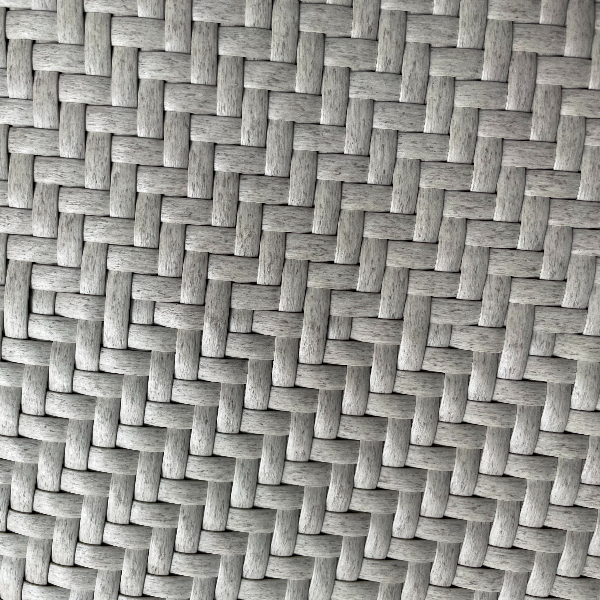 V形织法PE(8X1.25)