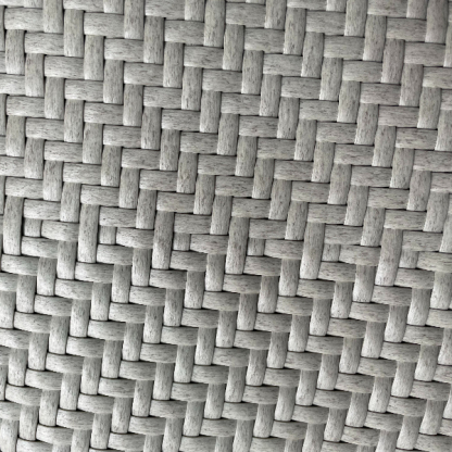 V形织法PE(8X1.25)