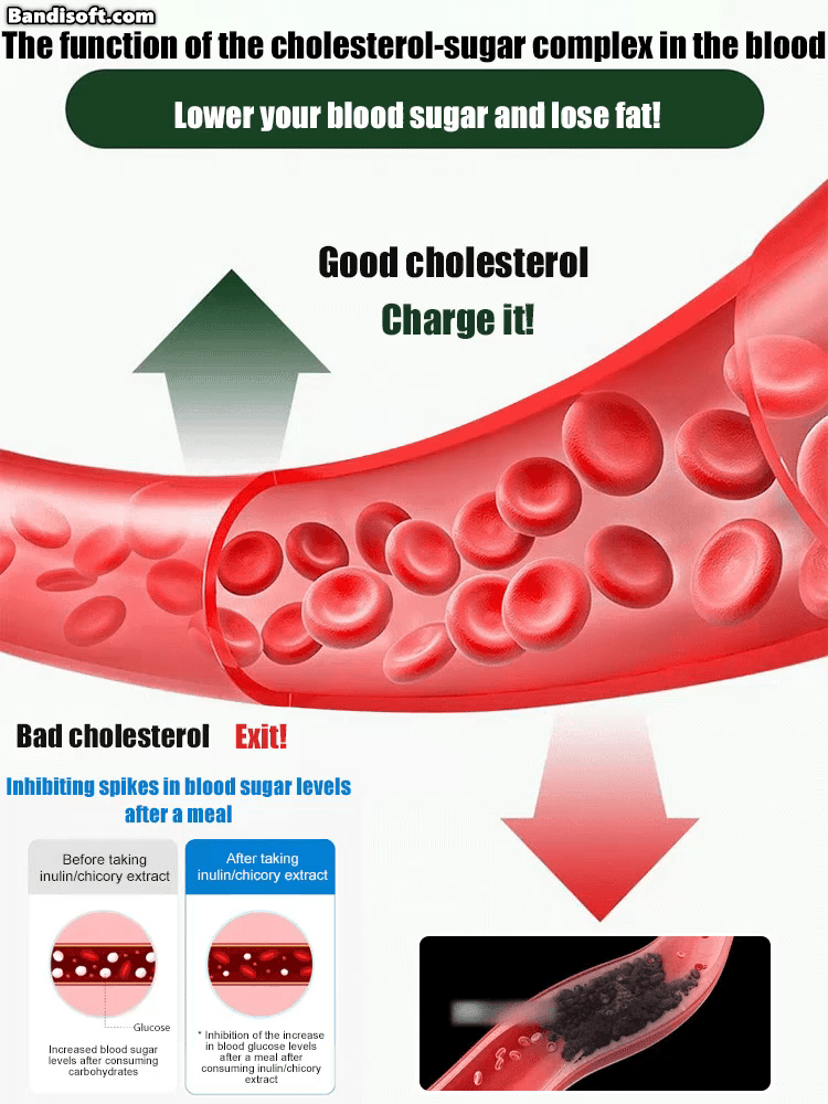 Snack figs with walnuts and dried fruit