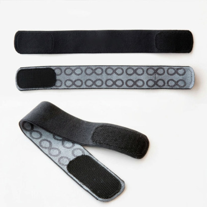 Regulate Autonomic Nerve Recovery Belt