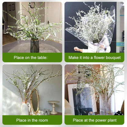 Place an order according to the order quantity