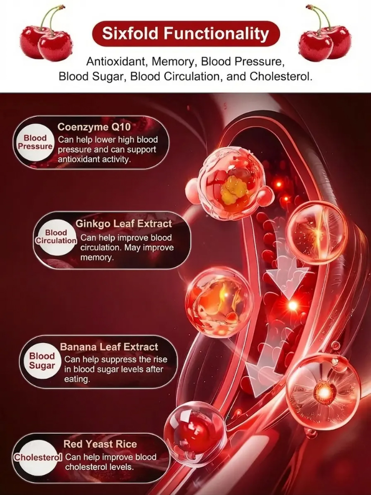 🍒 【100% Growth Guarantee】4J XXL Regina Sweet Cherry Tree Strong 2-Year-Old Saplings • Harvest in Year One • Perfect for Balconies & Gardens • Hardy to -20°C (-4°F)