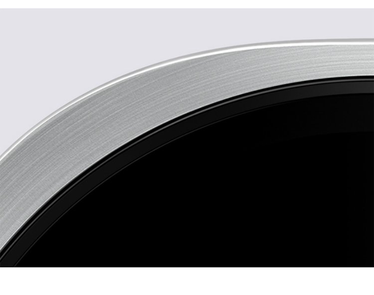 详情图18.jpg