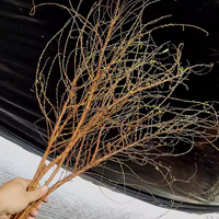 Place an order according to the order quantity