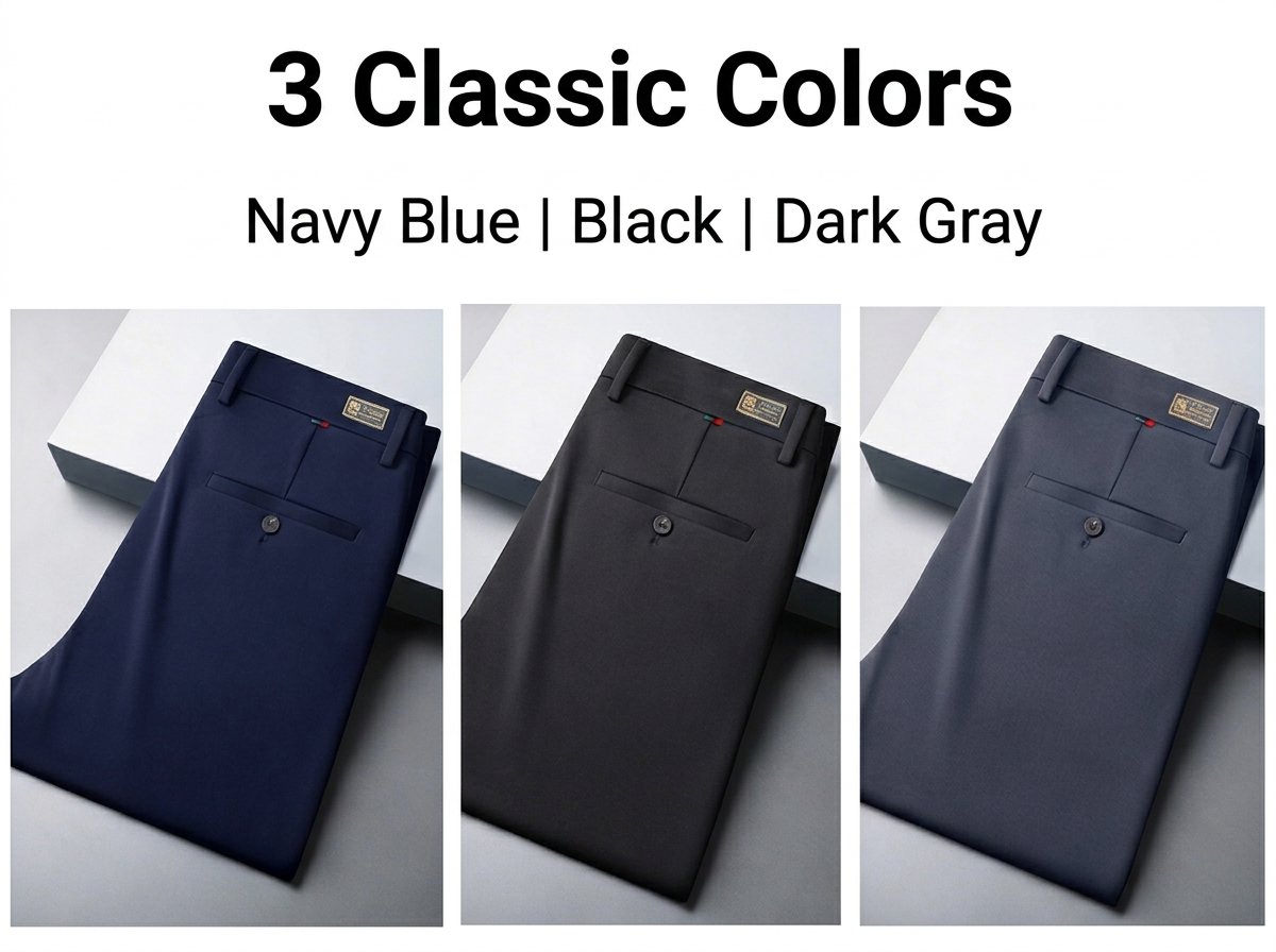 Elite Mens Pants - 3 Colors EN.jpg