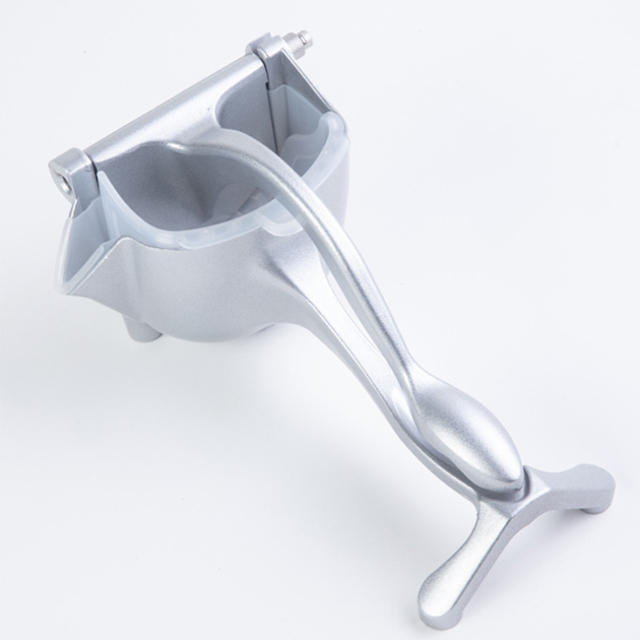 【Original flavor】🍹Manual household juicer