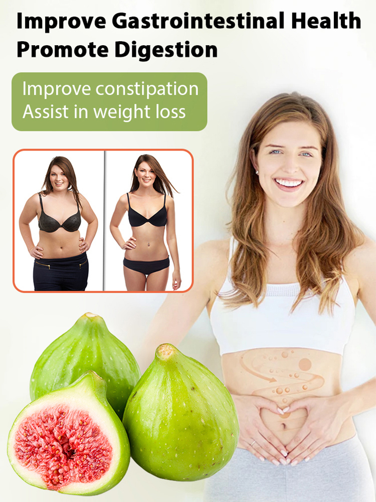 🌿 USDA-Certified Organic Fig Saplings 98% Survival Rate • ✅ | Self-pollinating – no second tree needed 🚫🌳 | Super easy for beginners 🧑🌾👩🌾