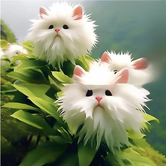 Cat's Eye Orchid Seeds – Easy to Grow, Fast to Bloom, Perfect for Any Space 🌿🏡