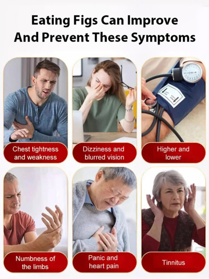 🌿 USDA-Certified Organic Fig Saplings 98% Survival Rate • ✅ | Self-pollinating – no second tree needed 🚫🌳 | Super easy for beginners 🧑🌾👩🌾